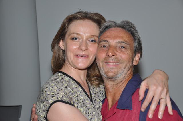 min 2013 08 04 senigallia 368